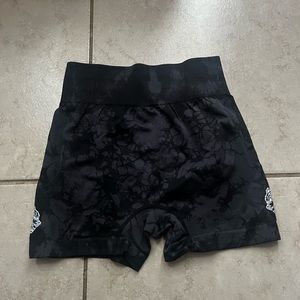 Darc sport shorts